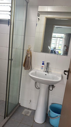 Blk 461 Segar Meadows (Bukit Panjang), HDB 4 Rooms #613226411